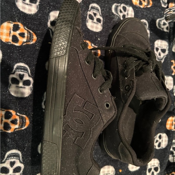 DC Shoes - Dc shoes women’s 10